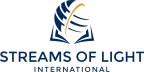 Mission Trips Streams of Light